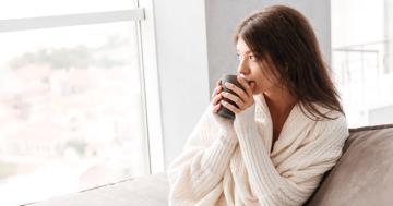 Polycystic Ovarian Syndrome (PCOS)