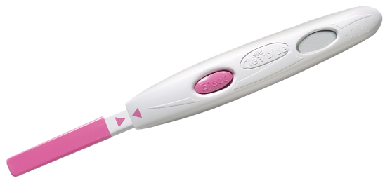 Dot7 Main 01 0 &Lt;H1&Gt;Clearblue Ovulation Test Kit 10 Test&Lt;/H1&Gt; Https://Www.youtube.com/Watch?V=0Tpp8Jlcvhs &Lt;Ul Class=&Quot;A-Unordered-List A-Vertical A-Spacing-Mini&Quot;&Gt; &Lt;Li&Gt;&Lt;Span Class=&Quot;A-List-Item&Quot;&Gt;Get Pregnant Faster (1): At Home Urine Test Which Pinpoints Your 2 Most Fertile Days, To Maximise Your Chances Of Getting Pregnant&Lt;/Span&Gt;&Lt;/Li&Gt; &Lt;Li&Gt;&Lt;Span Class=&Quot;A-List-Item&Quot;&Gt;Over 99 Percent Accurate At Detecting The Luteinising Hormone (Lh) Surge. Hormones Are A More Accurate Predictor Of Ovulation Than Basal Body Temperature (Bbt), Which Only Rises After Ovulation&Lt;/Span&Gt;&Lt;/Li&Gt; &Lt;Li&Gt;&Lt;Span Class=&Quot;A-List-Item&Quot;&Gt;Easy To Read: The Only Brand Giving A Unique Digital ‘Smiley Face’ When It Detects The Lh Surge In Your Urine, Prior To Ovulation&Lt;/Span&Gt;&Lt;/Li&Gt; &Lt;Li&Gt;&Lt;Span Class=&Quot;A-List-Item&Quot;&Gt;Once Your Lh Surge Is Detected Make Love At Any Time During The Following 48 Hours To Maximise Your Chances Of Getting Pregnant&Lt;/Span&Gt;&Lt;/Li&Gt; &Lt;Li&Gt;&Lt;Span Class=&Quot;A-List-Item&Quot;&Gt;Providing Pregnancy Tests, Ovulation Kits And Fertility Tests For Women For Over 35 Years&Lt;/Span&Gt;&Lt;/Li&Gt; &Lt;Li&Gt;&Lt;Span Class=&Quot;A-List-Item&Quot;&Gt;1 Digital Holder And 10 Clearblue Digital Ovulation Test Sticks Included&Lt;/Span&Gt;&Lt;/Li&Gt; &Lt;/Ul&Gt; We Also Provide International Wholesale And Retail Shipping To All Gcc Countries: Saudi Arabia, Qatar, Oman, Kuwait, Bahrain. Clearblue Ovulation Test Kit Clearblue Ovulation Test Kit - 10 Test