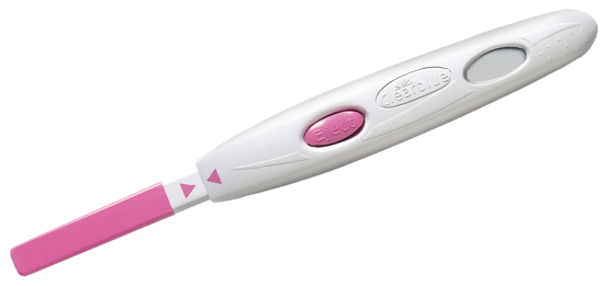 Dot7 Main 01 0 Clearblue &Lt;H1&Gt;Clearblue Ovulation Test Kit 10 Test&Lt;/H1&Gt; Https://Www.youtube.com/Watch?V=0Tpp8Jlcvhs &Nbsp; We Also Provide International Wholesale And Retail Shipping To All Gcc Countries: Saudi Arabia, Qatar, Oman, Kuwait, Bahrain. Clearblue Ovulation Test Kit Clearblue Ovulation Test Kit - 10 Test (Bundle Of 2)