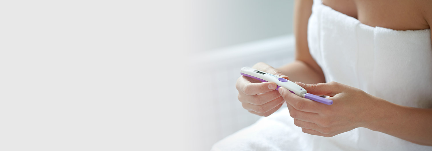 How To Identify Your Most Fertile Days
